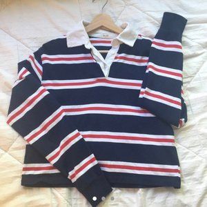 do not purchase on hold